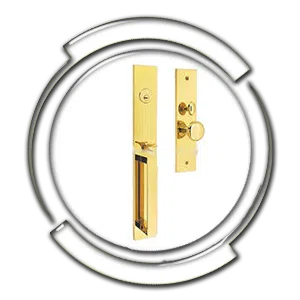 logo-image logo-image - handale-set-04