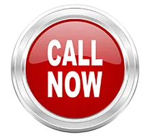 Usa Locksmith Service Culver City, CA 310-955-1725 Usa Locksmith Service Culver City, CA 310-955-1725