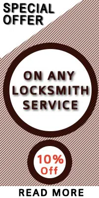Usa Locksmith Service Culver City, CA 310-955-1725 Usa Locksmith Service Culver City, CA 310-955-1725 - sb-cpn-01